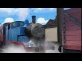 Rarity S Reaction Thomas And The Royal Engine