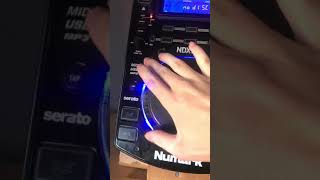 Video thumbnail for Update on my numark  ndx 500 cdjs and my numark m6 4 channel mixer ... how I’m getting on with them by DJ Ash Noble