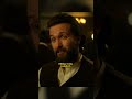 That's What I'd Do 🥶 || Peaky Blinders S05E02 || #shorts #viralvideo
