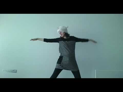 Video thumbnail for Dança