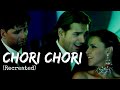 Chori Chori Dil Le Gaya Recreated Garam Masala Akshay Kumar John Abraham S2 Lofi