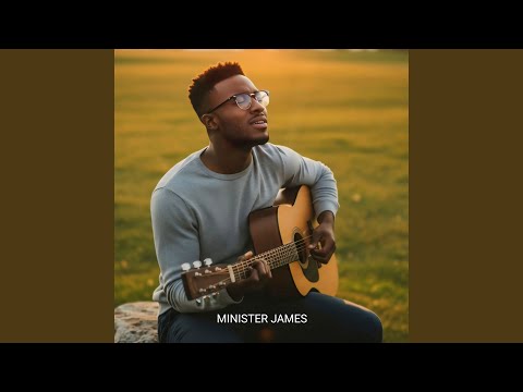 Nani Kama Wewe Bwana