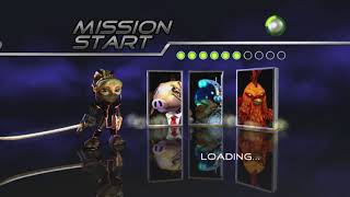Small Arms(Xbox One/Xbox 360) Mission Mode- Fox Claw