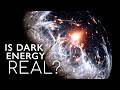 We Might Be Wrong About the Force Pushing Our Universe Apart DEFAULT Thumbnail