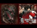 Kane's Night of Destruction w/ Bonus Off-Air Footage 11/2/98