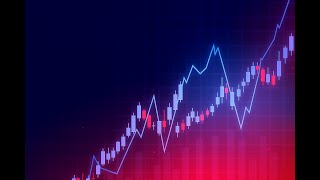 Operando Xau/usd e Mercado Asiatico