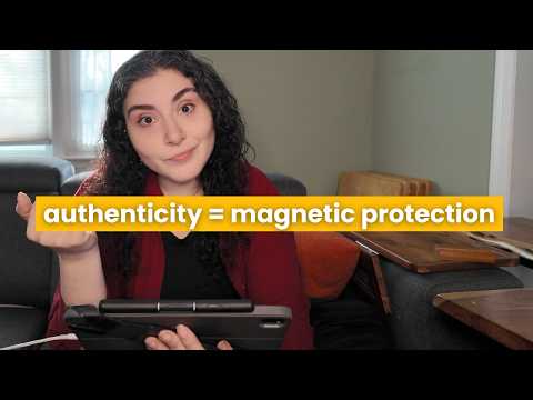 Being Authentic Will CHANGE Your Life