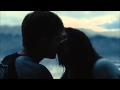 "A Drop in the Ocean" ~ Peeta/Katniss [Catching ...