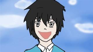 Download lagu KARIKATUR MOTIVASI HIDUP mp3