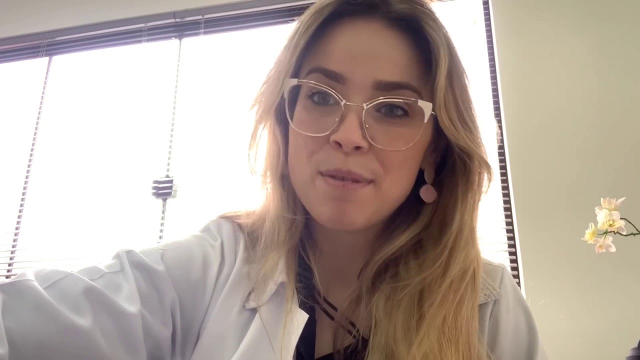 Aplicando o trulicity