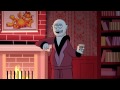 HOTDIGGEDYDEMON ADVERTISEMENT ADVERTISEMENT