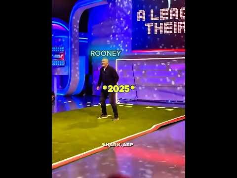 Wayne Rooney Perfect Bicycle Kick. 😳😱. @slicx7 @Hoanftbl #guess