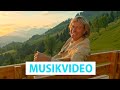 Hansi Hinterseer - Glaub An Dich (Offizielles Video)