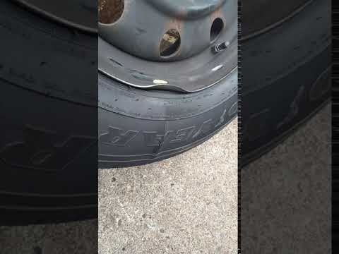 YourMechanic - Scammed and took advantage of customer