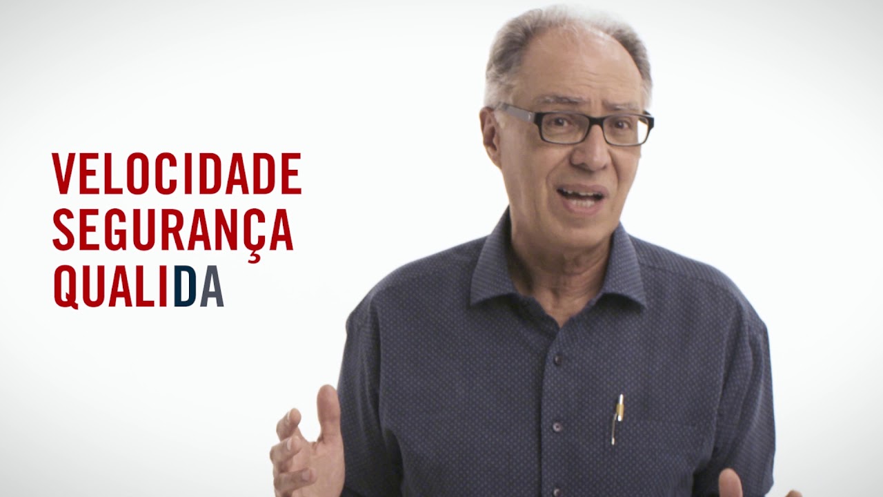 Thymus - RD: Evolução da Empresa