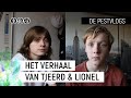 "Ik had gezegd dat ze moesten stoppen" | De Pestvlogs #5 | NPO Zapp