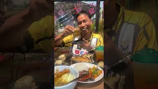 Download lagu COOL CAFE IN THE CENTER OF MAKASSAR CITY || SOLUTIONCAFE #culinary #culinaryrmakassar #darnocappo mp3