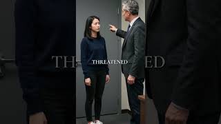 Student Exposed Professor's $5K Cheating Scam - What Happened Next Will Shock You