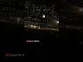 BTS 8th Anniversary Special Edit 2014 FESTA FESTA 2021 BTS WhatsApp Status 8 Years Of BTS