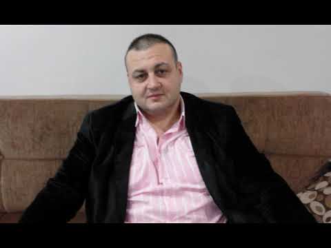 MECO I ORK 777  -  PAK SAM JIV