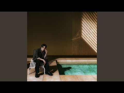 a Kind Women (Feat. Shyboiitobii, Street Baby)