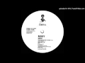 Moby~Move (You Make Me Feel So Good) [Moby Remix]