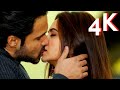 Lo Maan Liya Humne 4K 60FPS Video Song Raaz Reboot Emraan Hashmi Kriti Kharbanda
