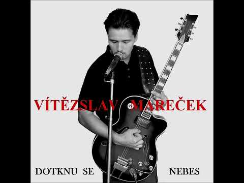 Youtube Video lFr1bvDw0X4