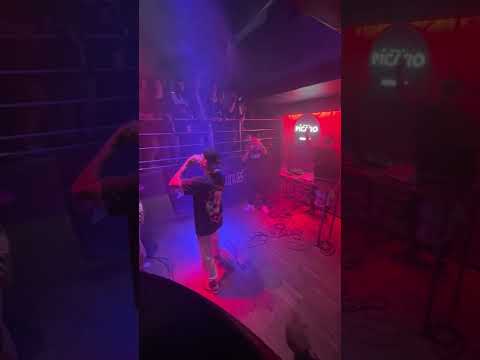 Nadal015 x Fernando Costa - NOCHES EN VIGILIA