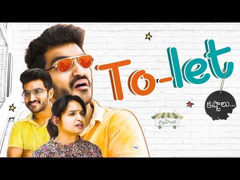 RAVI SIVA TEJA PAILA Tolet kastalu