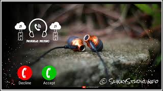 Download lagu yahi baat apni samajh me na aayi ringtone download mp3