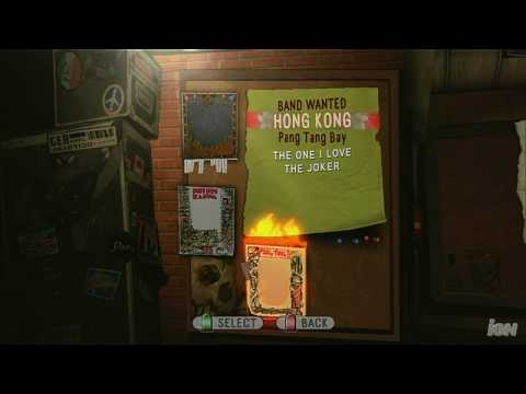 guitar hero world tour pc torrent guitar hero world tour pc torrent