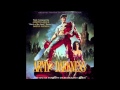 Army Of Darkness Main Theme