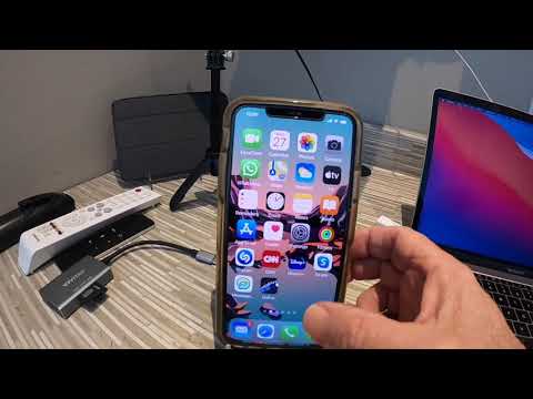 IOS 14.4  IS OUT !   Update Now !