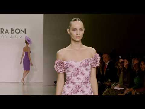 Chiara Boni La Petite Robe | Spring/Summer 2023 | Full Show