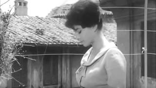 &quot;Oggi che giorno è&quot; - Eros Ramazzotti