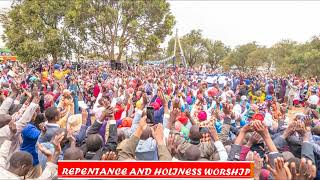 Download lagu 4 HOURS NONSTOP WORSHIP REPENTANCE AND HOLINESS... mp3