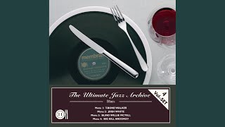 Lord, Send Me an Angel