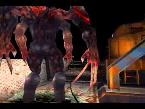 Let's Play Resident Evil 2 (Claire B) Pt. 44: Shocking Results