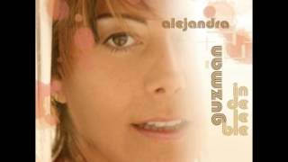 QUIERO ESTAR CONTIGO ~ ALEJANDRA GUZMAN