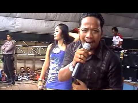 Resa Lawang Sewu vs Romly - MANIS - PANTURA 201111