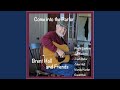 Dixie Hoedown (feat. Wanda Harder & John Hull)