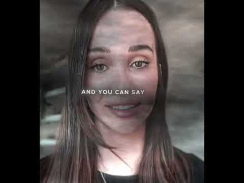 Boyka giving rizz lessons 💀 | Yuri Boyka Edit | SEMPERO (SLOWED)