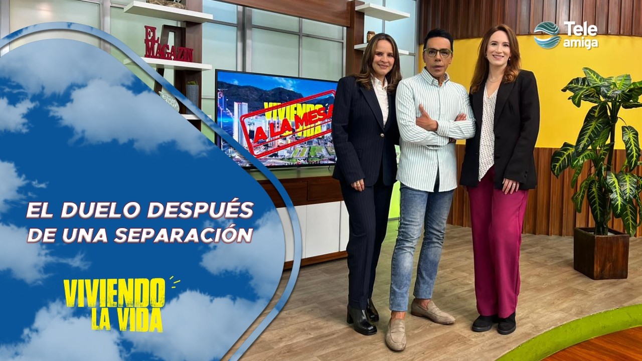 Marcela Valle Cuéllar-20