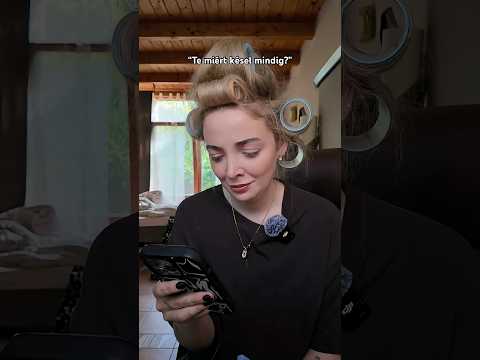 Girly things😂 mostantól ha valaki megkérdezi csak megmutatom ezt a videót🥲 #girlythings #girlhood