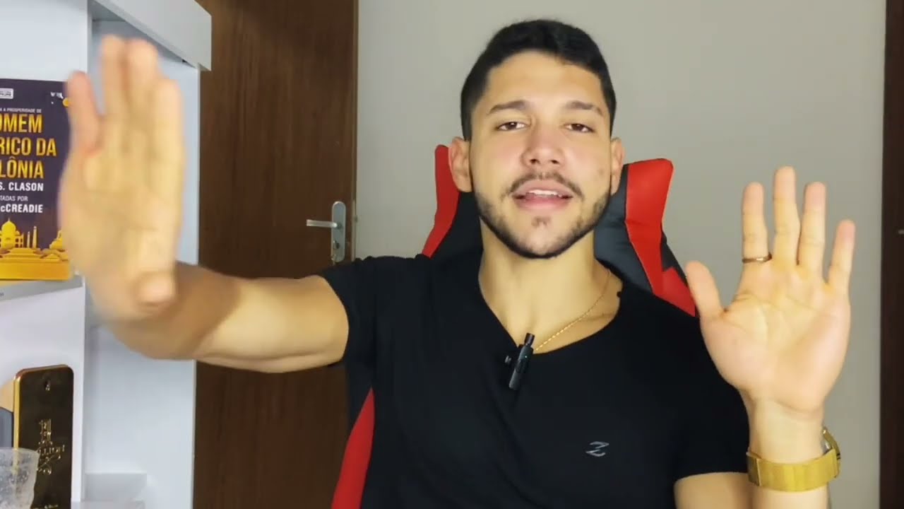 COMO SABER QUANDO ELA ESTÁ TE TESTANDO (OU DESRESPEITANDO)