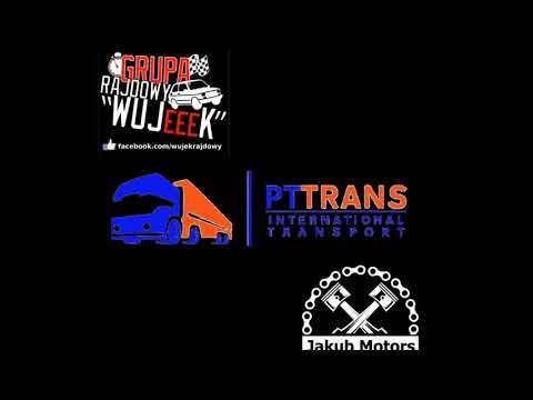 Super Sprint+ Niwiska 2021|OnBoard PS4|W.Marciniec/M.Marciniec|126p