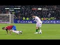 Famous Players Destroyed By Cristiano Ronaldo in Portugal
