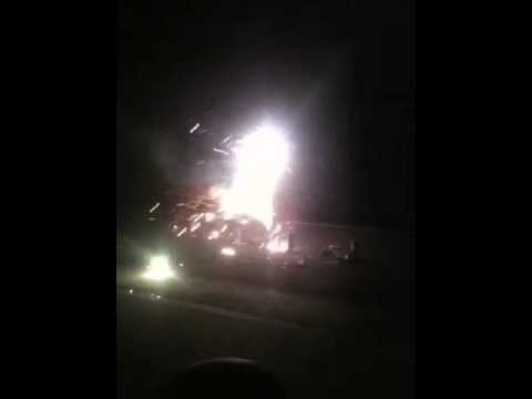 there is a ‘tick explosion’ underway in michigan,... Steam Community :: Video