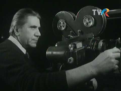 Călătorie în lumea copiilor: diafilmele și desenele animate